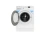 Стиральная машина  INDESIT BWSA 5109 WWV