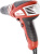 Шуруповерт RedVerg RD-SD320/1 320Вт патрон:быстрозажимной