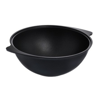 Казан КУКМОР к35а