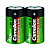 CAMELION R14P-SP2G R14 SR-2