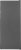 Морозильник Indesit DFZ 41501 G серебристый