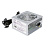 Блок питания 400W ATX CBR PSU-ATX400-12EC серый
