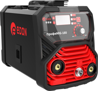 EDON ПрофиMIG-180