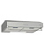 Вытяжка Gorenje WHU529EX/M нержавеющая сталь