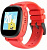 INOI Kids Watch Lite Red (4660042758541)
