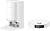 XIAOMI BHR8124EU Robot Vacuum X20+ EU