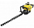 CHAMPION HT726R Бензоножницы 0,75кВт 25,4см 720мм 5,6кг