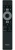 Телевизор HAIER H43K85GUX черный