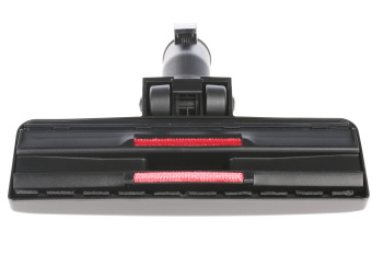 Пылесос Samsung SC 5251 V3R