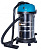 BORT BSS-1630-SMARTAIR
