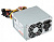 EXEGATE CP500 (500W, ATX, 8CM FAN, 24+4PIN, 3*SATA, 1*FDD, 2*IDE)