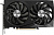Видеокарта Gigabyte PCI-E 4.0 GV-N3050WF2OCV2-8GD NVIDIA GeForce RTX 3050 8Gb 128bit GDDR6 1792/14000 HDMIx2 DPx2 HDCP Ret