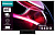 HISENSE 65UXKQ SMART TV
