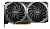 Видеокарта MSI PCI-E 4.0 RTX 3060 VENTUS 2X OC RU NVIDIA GeForce RTX 3060 12288Mb 192 GDDR6 1680/15000 HDMIx1 DPx3 HDCP Ret