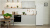 Морозильная камера Indesit DSZ 5175 белый