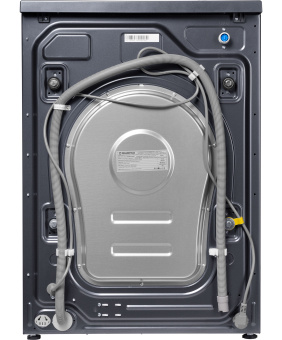 Стиральная машина MAUNFELD MFWM1410SB02