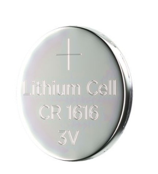 OLMIO CR1616 01 (042888)