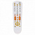 REXANT (38-0001) RX-951