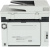 МФУ цветной Pantum CM1100ADW принтер/сканер/копир, (А4, 1200x600dpi, 18ppm, 1Gb, ADF50, Duplex, WiFi, Lan, USB) МФУ цветной Pantum CM1100ADW принтер/сканер/копир, (А4, 1200x600dpi, 18ppm, 1Gb, ADF50, Duplex, WiFi, Lan, USB)