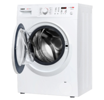 Стиральная машина ATLANT CMA-70 C 105-00