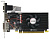 Видеокарта Afox PCI-E 2.0 GT710 4Gb AF710-4096D3L7-V1 DDR3 64bit 954/1333 1xDVI 1xHDMI 1xVGA HDCP RTL