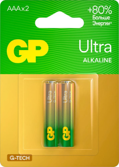 GP (1232) 24AUA21-2CRSBC2