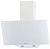 Вытяжка Krona JINA 600 WHITE S