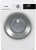 Стиральная машина Gorenje W2NHPI62SCS белый