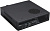 Неттоп Asus MiniPC PB63 PB63-B-B5092MD черный i5-13400 UHDGr 730 noOS (90MR0122-M002W0)