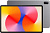 HUAWEI 11" MatePad SE 11 AGS6-L09 4/128Gb Gray (53014PKD)