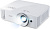 Проектор Acer H6546KI DLP 5200Lm (1920x1080) 10000:1 ресурс лампы:3000часов 1xUSB typeA 2xHDMI 2.95кг