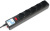 Сетевой фильтр Powercube SPG5-С3 5 роз. 3м черный