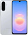 SAMSUNG Galaxy A18 6/128Gb серый (SM-A185FZSLCAU)