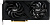 Видеокарта Palit PCI-E 4.0 RTX4070 DUAL NVIDIA GeForce RTX 4070 12288Mb 192 GDDR6X 1920/21000 HDMIx1 DPx3 HDCP Ret