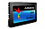A-DATA 512GB ULTIMATE SU800 (ASU800SS-512GT-C) SATA III 2.5" 3D-NAND TLC
