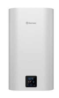 Водонагреветаль THERMEX SMART 80 V
