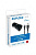 Exployd EX-Z-582 micro USB 3.4А 2.4А+1А 2хUSB чёрный Classic