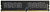 Память DDR4 8GB 3200MHz AMD R9S48G3206U2S Radeon R9 Gamer Series RTL PC4-25600 CL16 DIMM 288-pin 1.35В single rank Ret
