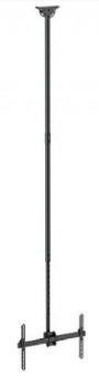 ARM MEDIA LCD-3000 BLACK 1 шт/уп.