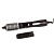 Фен-щетка Vitek VT-8235 VT 1000Вт черный