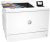 Принтер лазерный HP Color LaserJet Enterprise M751dn (T3U44A) A3 Duplex Net