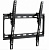 SELENGA 26"-55" ТB020T ВВ ВВ4779