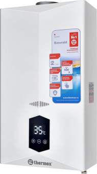 Водонагреватель THERMEX E 22 MD
