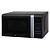 Микроволновая печь JVC JK-MW381S 20л 700Вт черный