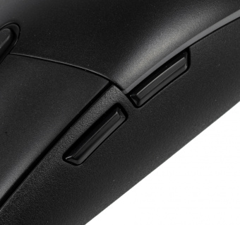 Мышь Logitech G102 LIGHTSYNC черный оптическая (8000dpi) USB (6but)