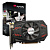 Видеокарта Afox GT730 2GB GDDR5 128bit VGA DVI-D HDMI 1FAN RTL
