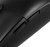 Мышь Logitech G102 LIGHTSYNC черный оптическая (8000dpi) USB (6but) Мышь Logitech G102 LIGHTSYNC черный оптическая (8000dpi) USB (6but)