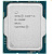 Процессор Intel Core I5-12400F Alder Lake OEM 2.5ГГц 18MB LGA1700 (CM8071504650609)