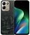 XIAOMI REDMI 17 8/256Gb Oak Green (82336)