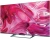 Телевизор HAIER H55S90GUX черный Телевизор HAIER H55S90GUX черный